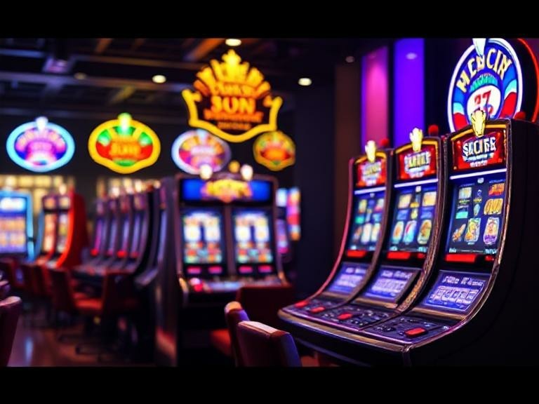 133 bet