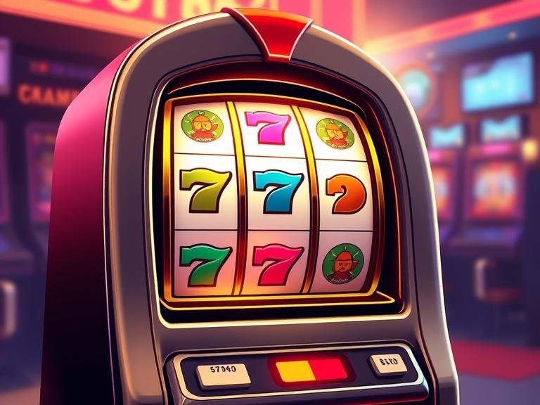 133 bet