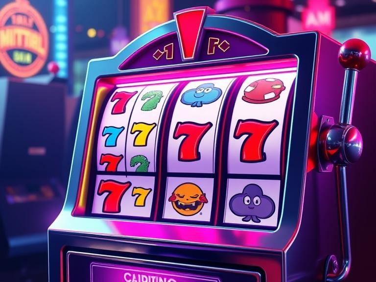 133 bet