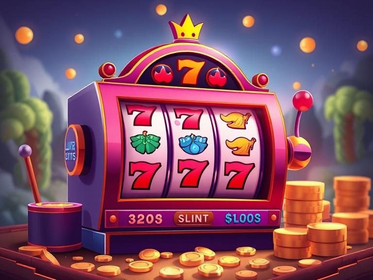 133 bet