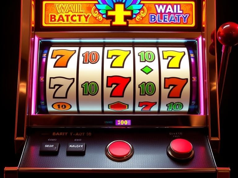 133 bet