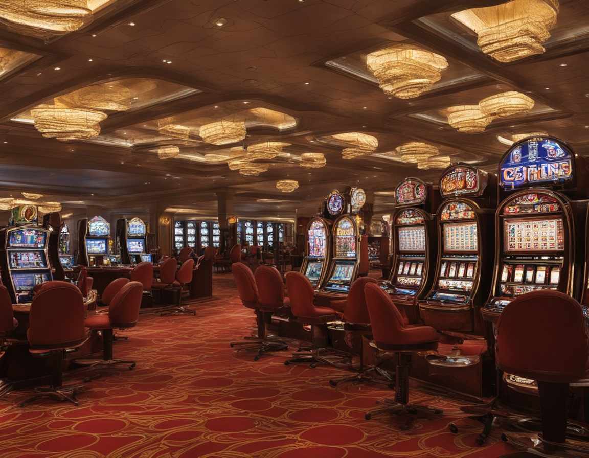 133 bet