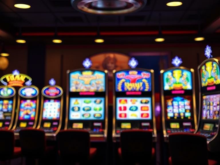 133 bet