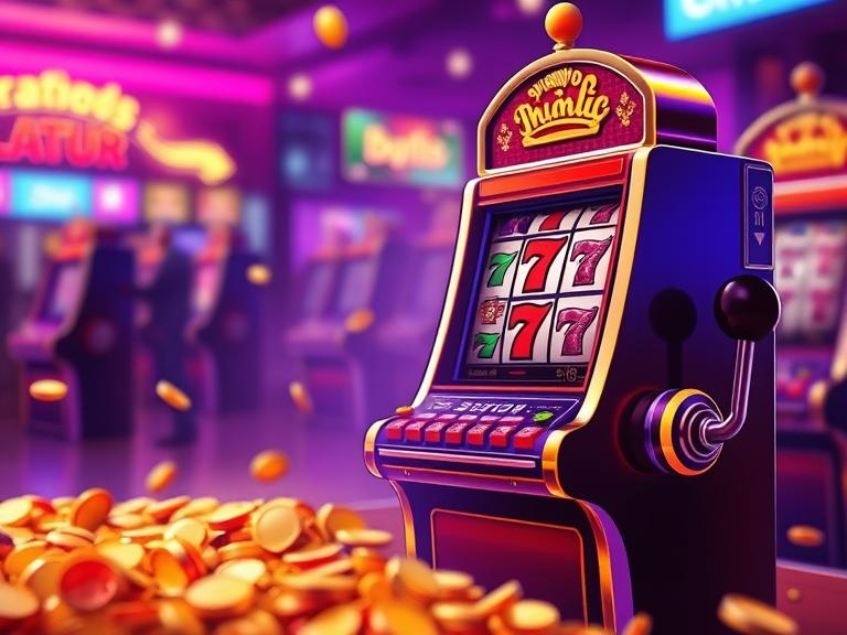 133 bet