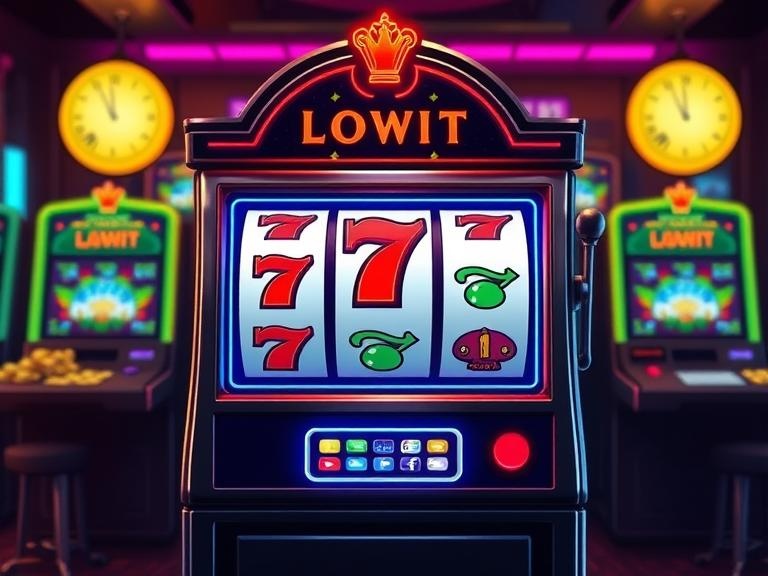 133 bet