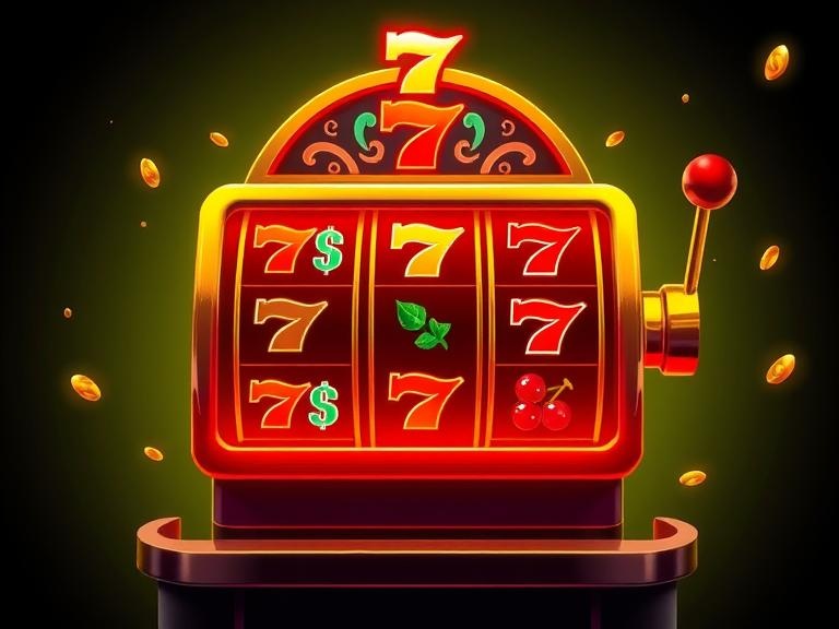 133 bet