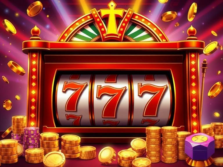 133 bet
