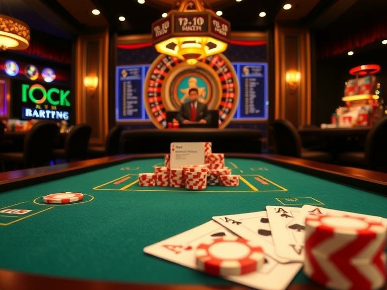133 bet