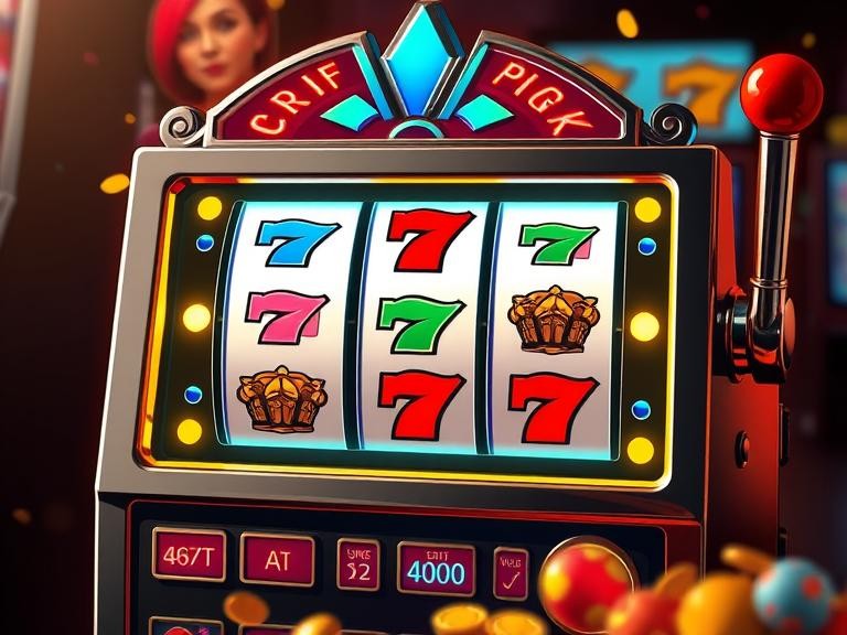 133 bet