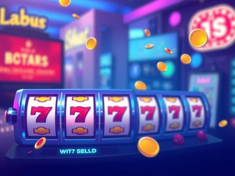 133 bet