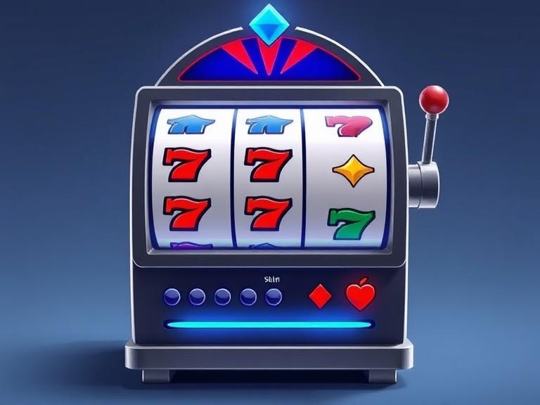 133 bet