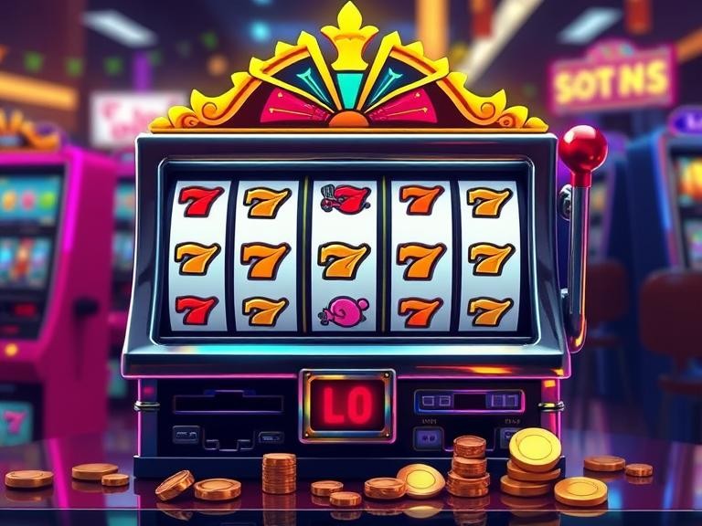 133 bet