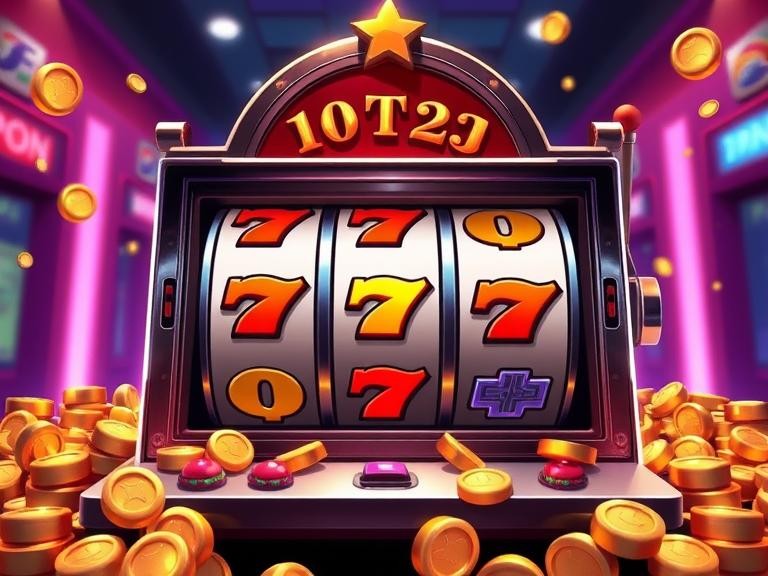 133 bet