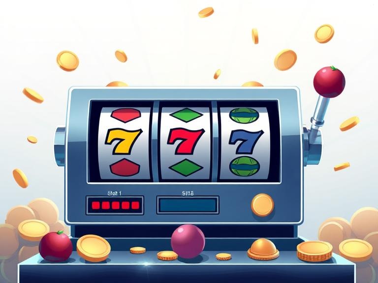 133 bet