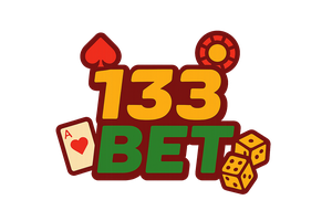 133 bet